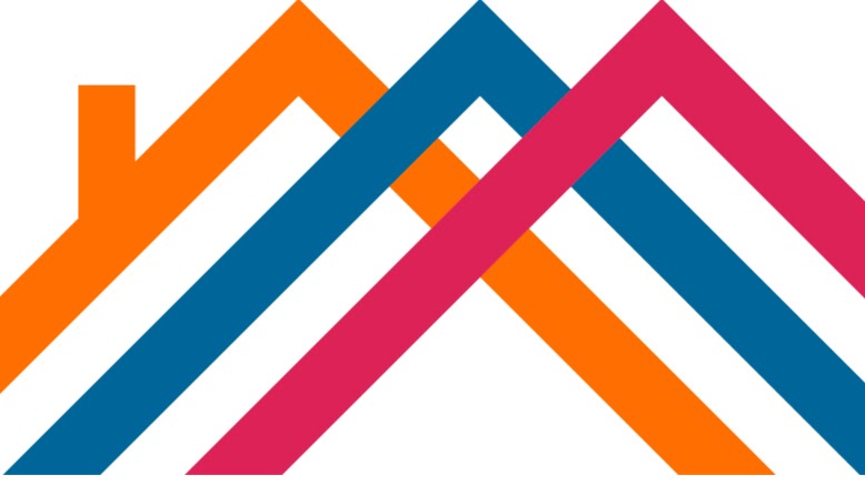 SeniorLifestyleMortgage.com 01