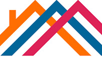 SeniorLifestyleMortgage.com 01