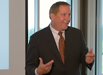 SeniorLifestyleMortgage.com 02