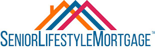 SeniorLifestyleMortgage.com 03