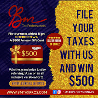 BM Tax Professionals 03