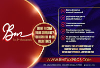 BM Tax Professionals 04