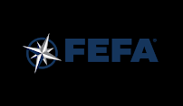 FEFA 03