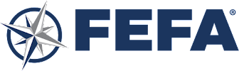 FEFA 04