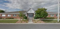 Raymond James Financial Services 01