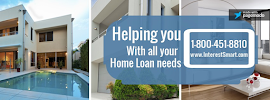 Interest Smart Home Loans 01