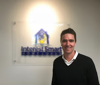 Interest Smart Home Loans 02