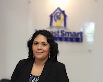 Interest Smart Home Loans 03