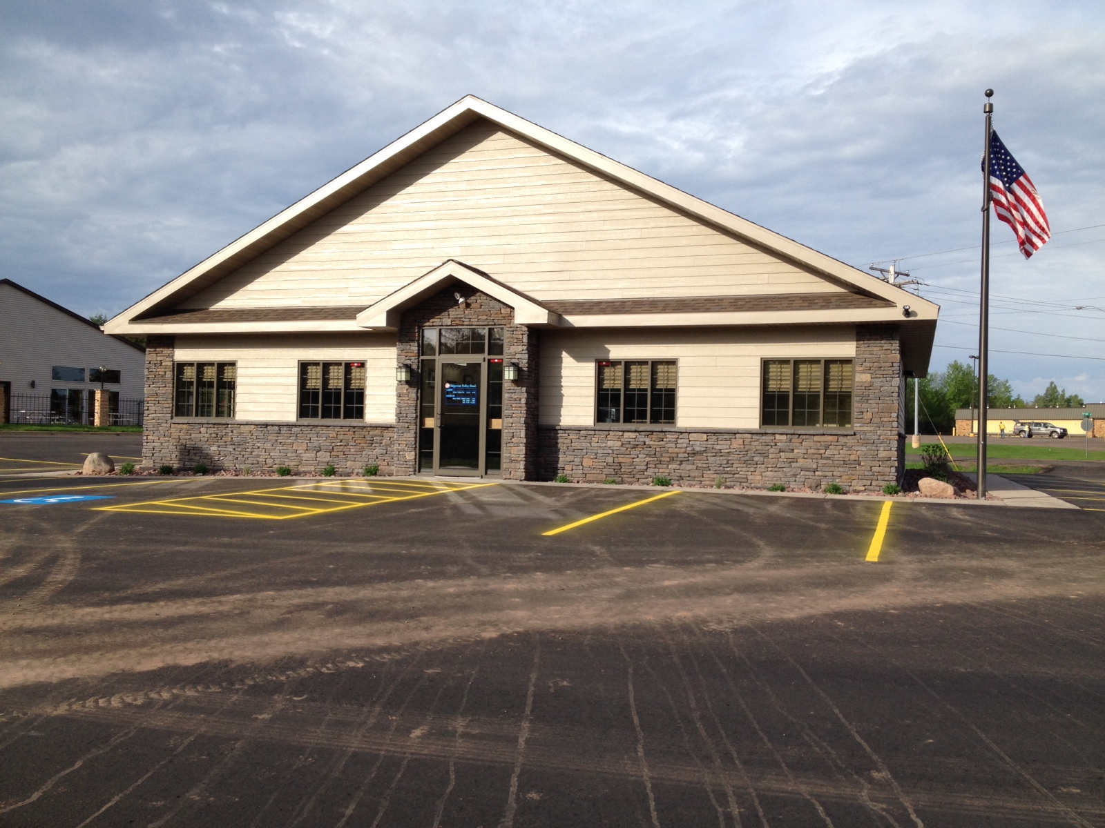 Chippewa Valley Bank 01