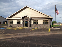 Chippewa Valley Bank 01