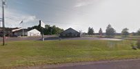 Chippewa Valley Bank 02
