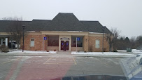 Fifth Third Bank & ATM 03
