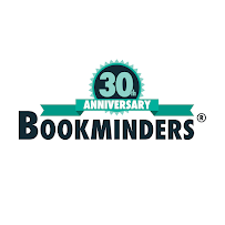 Bookminders 03