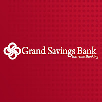 Grand Savings Bank 02