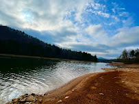 Cozy Cove Realty & Cabin Rentals 02