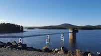 Cozy Cove Realty & Cabin Rentals 03