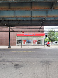 Bank Of America 02