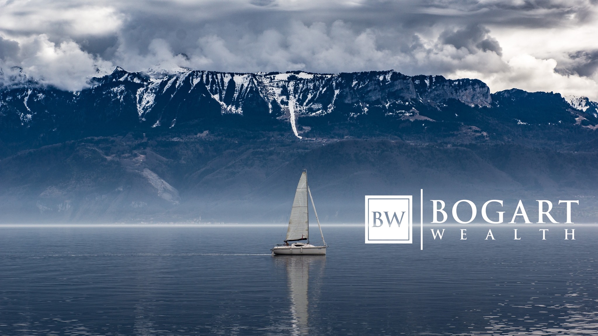 Bogart Wealth 01