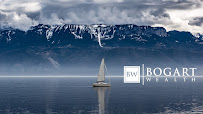 Bogart Wealth 01