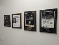 Bogart Wealth 04