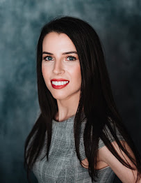 Austyn Anderson - Summit Lending, Mortgage Loan Officer 02