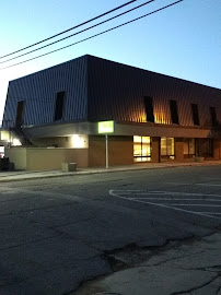 Regions Bank 02