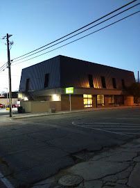 Regions Bank 03
