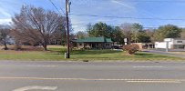 Carolina Farm Credit 02