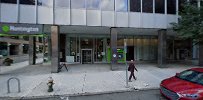 Swartz Izenson & Associates 01