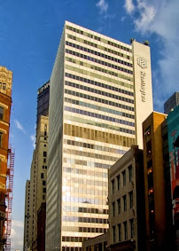Swartz Izenson & Associates 02