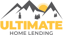 Ultimate Home Lending LLC 02