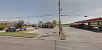 Delta Credit Union 01