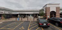 Reed Brunzell/Home Services Lending LLC 01