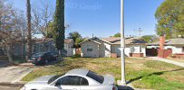 Mortgage Loans - Riverside 01