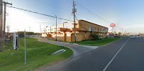 Barri Office 01