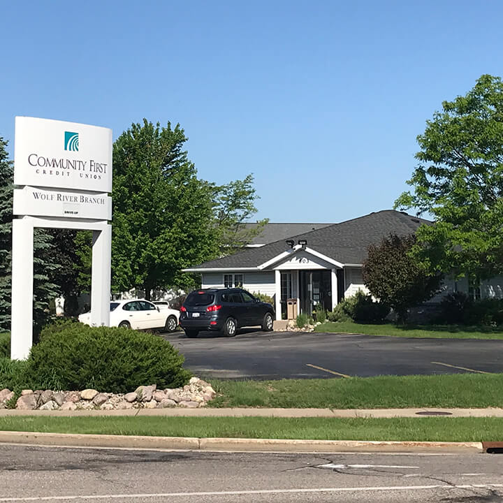 Community First Credit Union 01