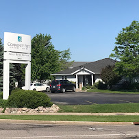 Community First Credit Union 01