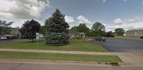Community First Credit Union 02