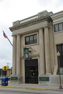 Citizens Bank and Trust Company 01