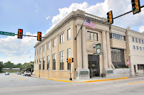 Citizens Bank and Trust Company 02