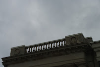Citizens Bank and Trust Company 03