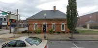 Citizens Bank and Trust Company 04