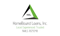 HomeBound loans, Inc dba HB Lending 03