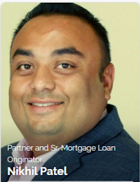 HomeBound loans, Inc dba HB Lending 04