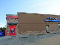 Bank of America ATM 01