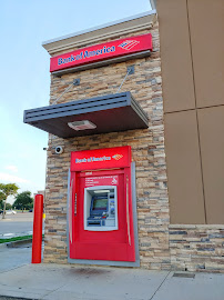 Bank of America ATM 03