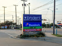 Bank of America ATM 04