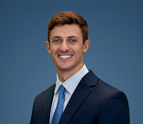 Ridge Nelson - VA Loan Officer - NMLS #1933607 02