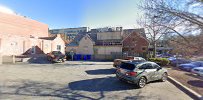 Fifth Third Bank & ATM 03