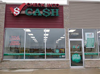 Check Into Cash 03